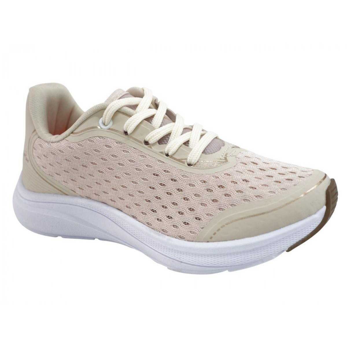 Tênis Infantil Menina Kidy K360 Energy 2