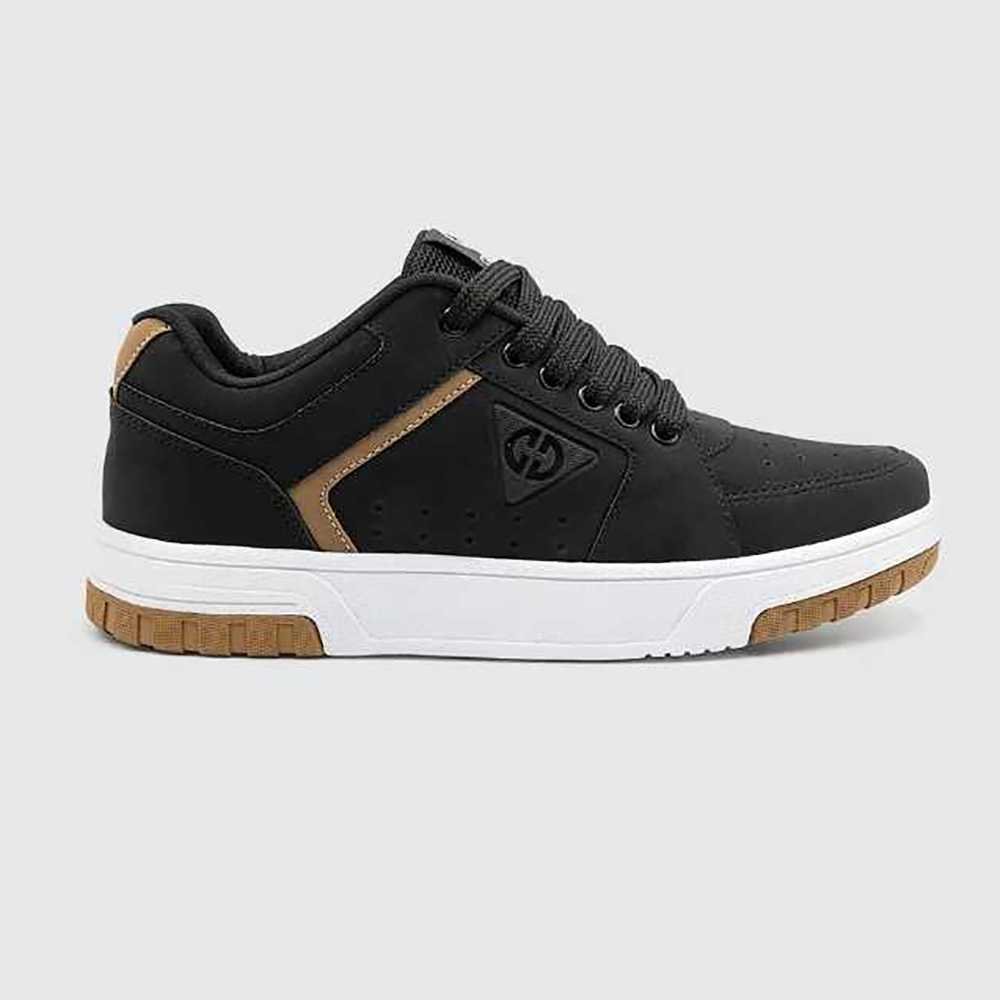 Tênis Infantil Menino Ollie Volt 2
