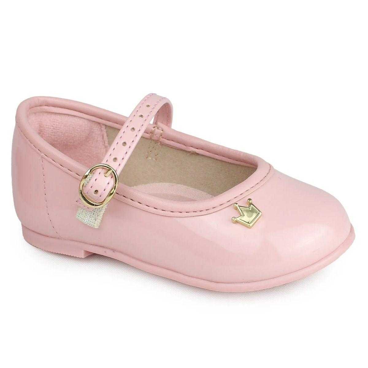 Cor Rosa