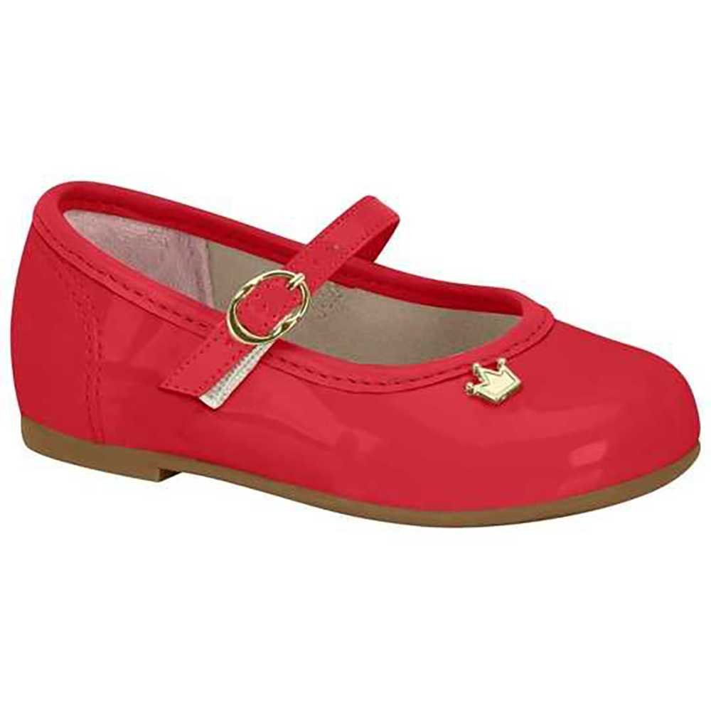 Cor Vermelho