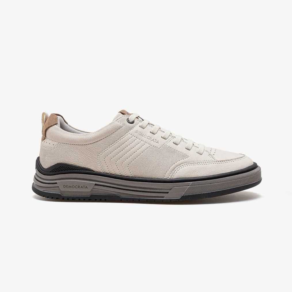 Cor Off White