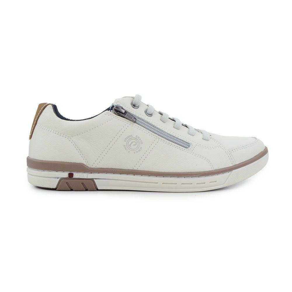 Cor Off White