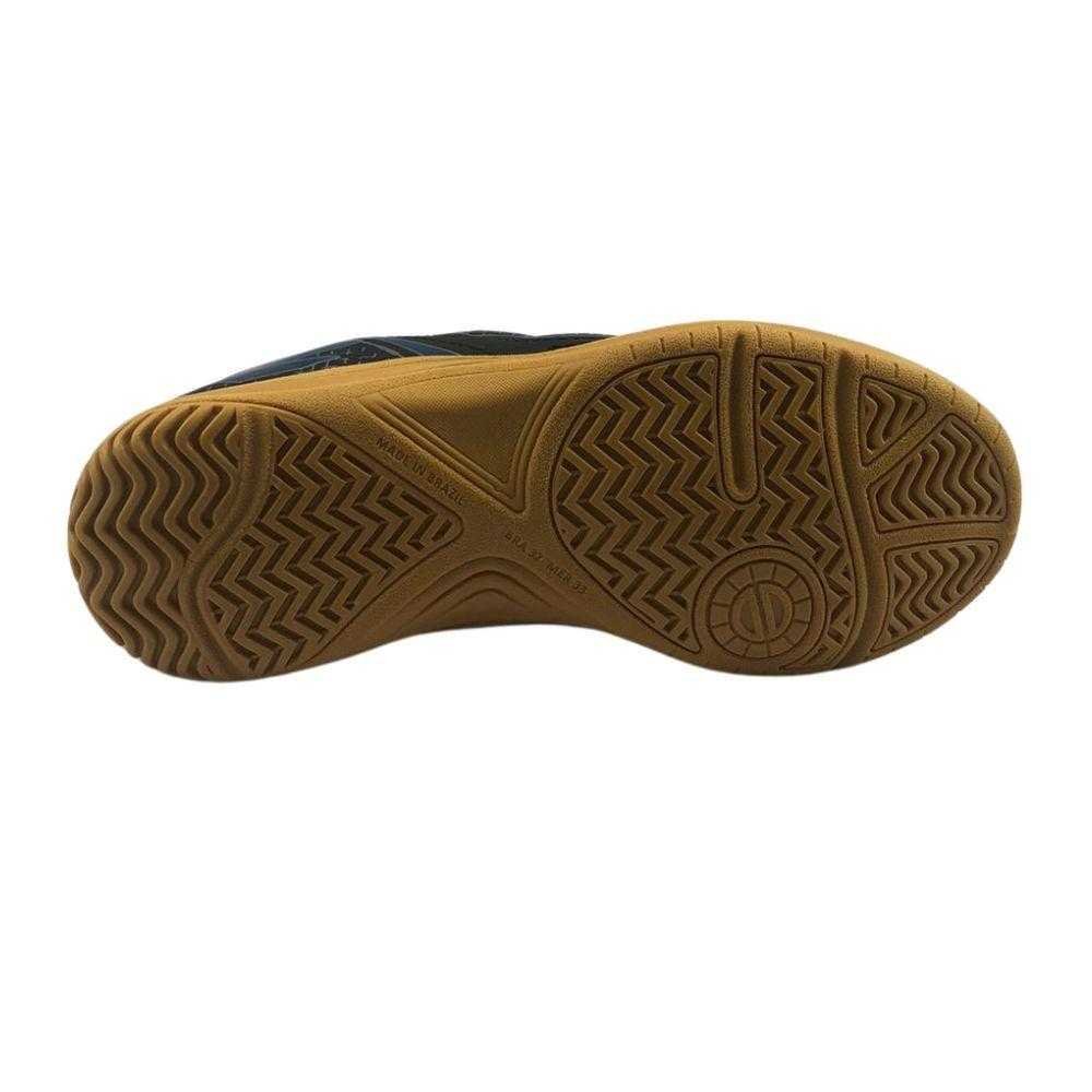 Chuteira Infantil Drayzinho Futsal 305.30