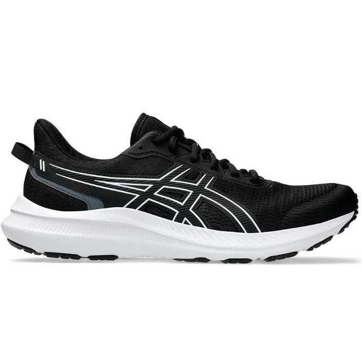 Tênis Masculino Asics Jolt 5