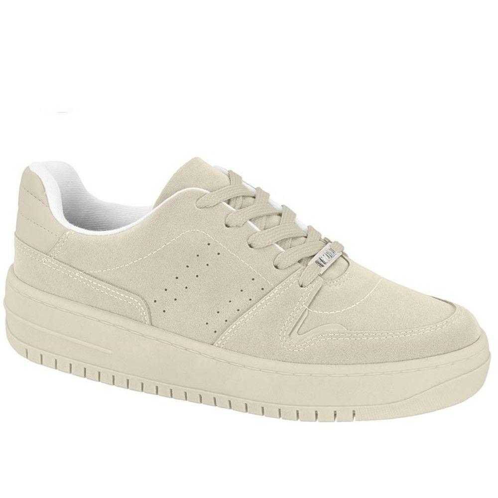 Cor Off White