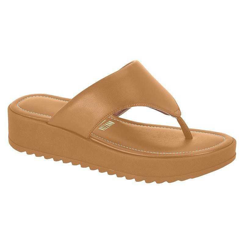 Cor Camel