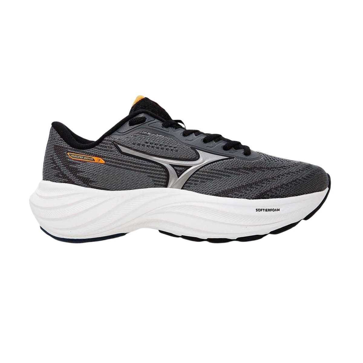 Tênis Masculino Mizuno Goya 3
