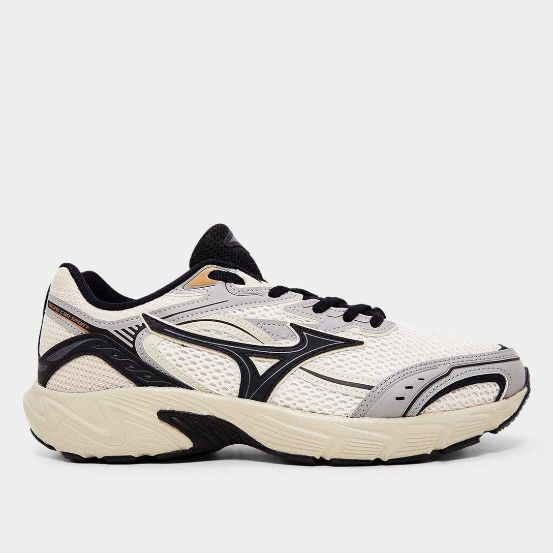 Tênis Masculino Mizuno CSD Sport