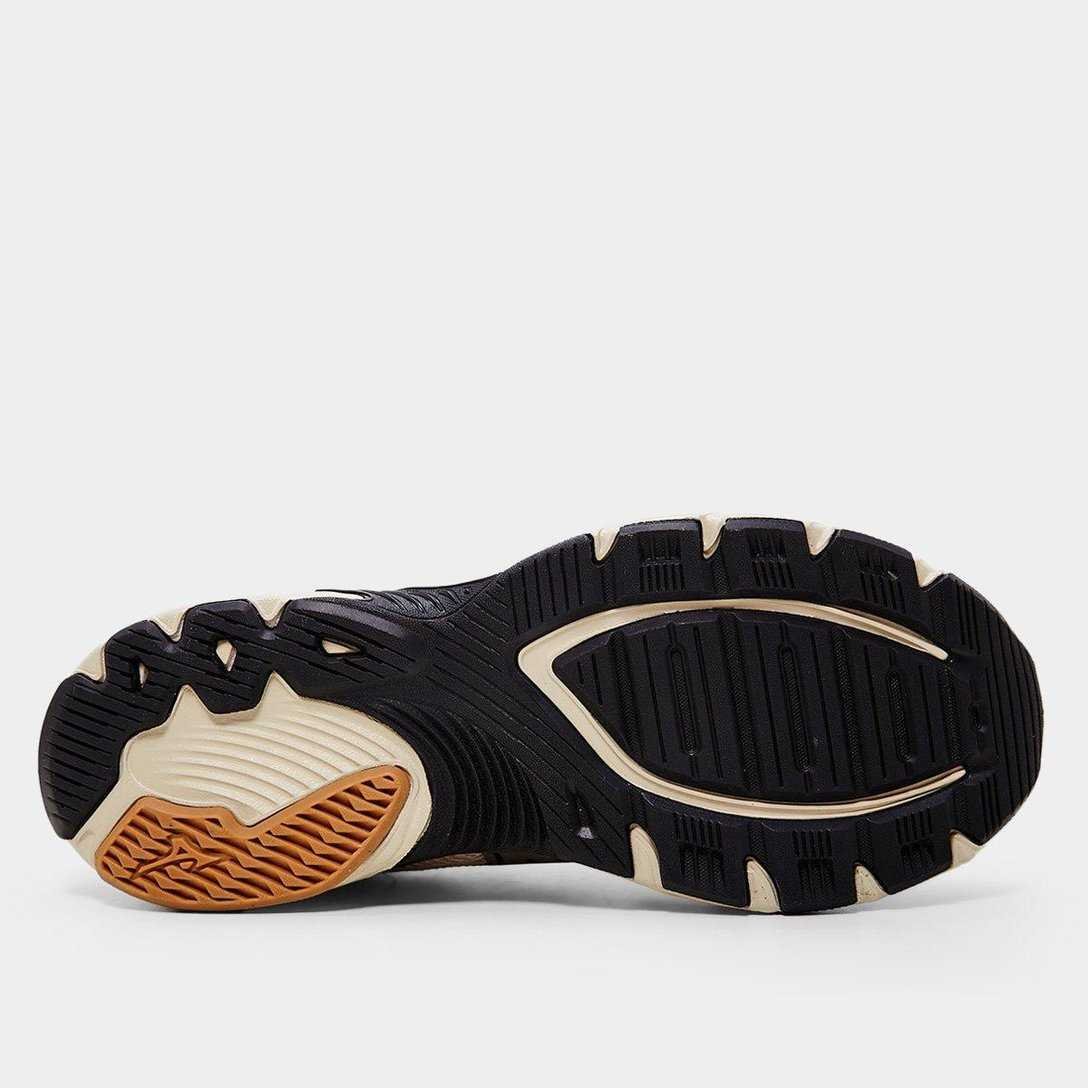 Tênis Masculino Mizuno CSD Sport Bege 5