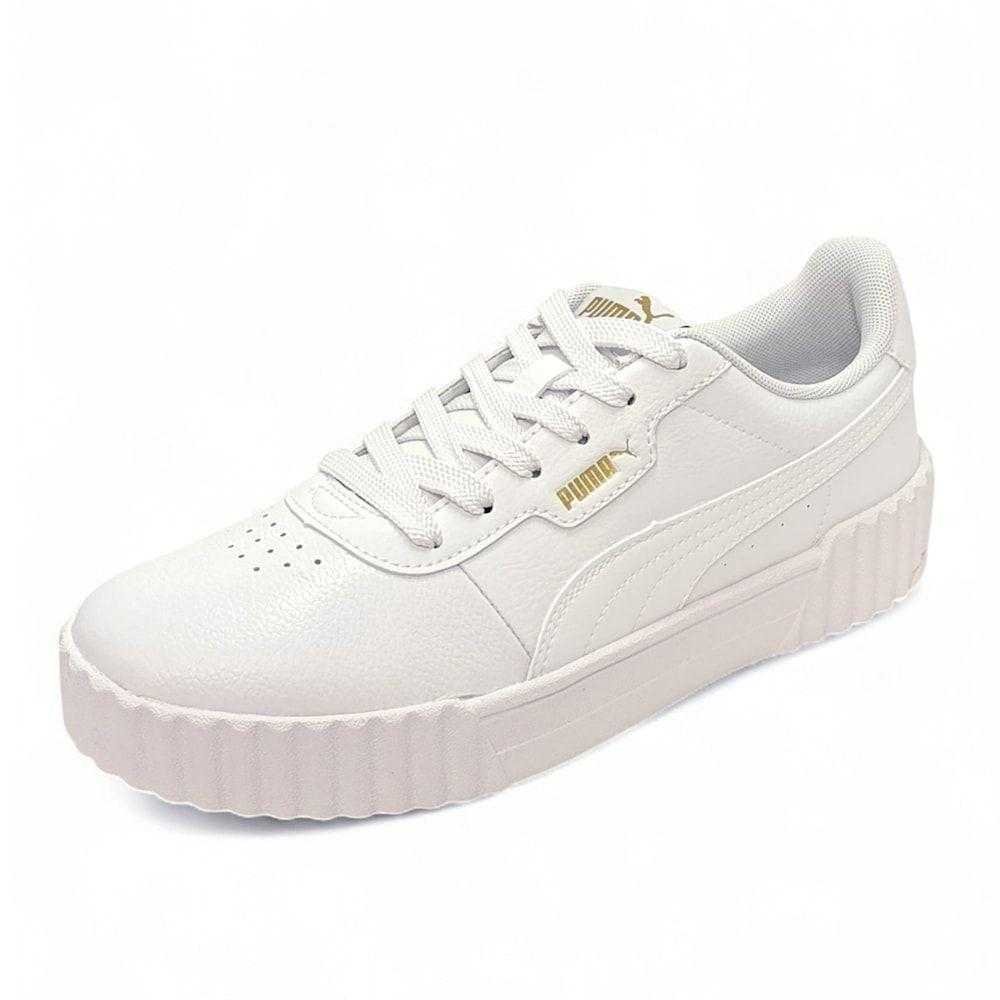 Tênis Feminino Puma Carina 3.0