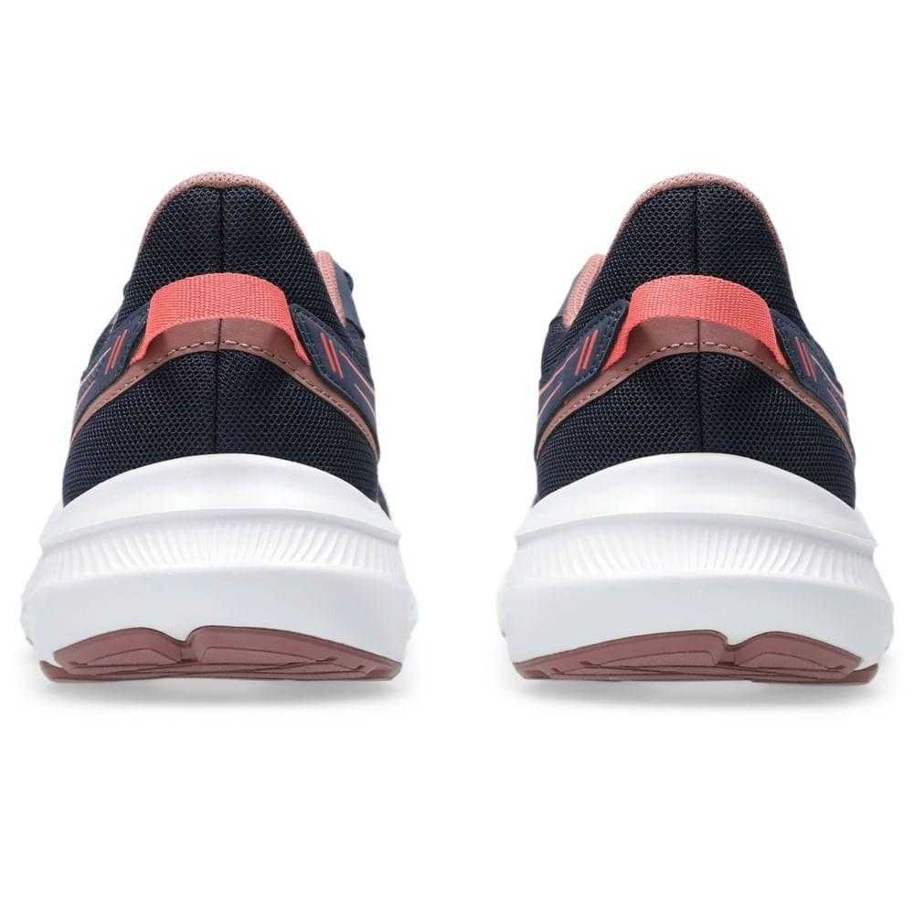 Tênis Feminino Asics Jolt 5 Azul 2