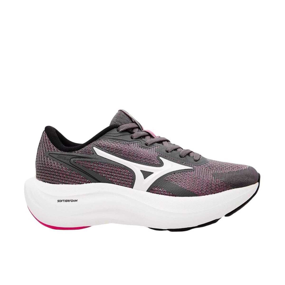Tênis Feminino Mizuno Virtue 2