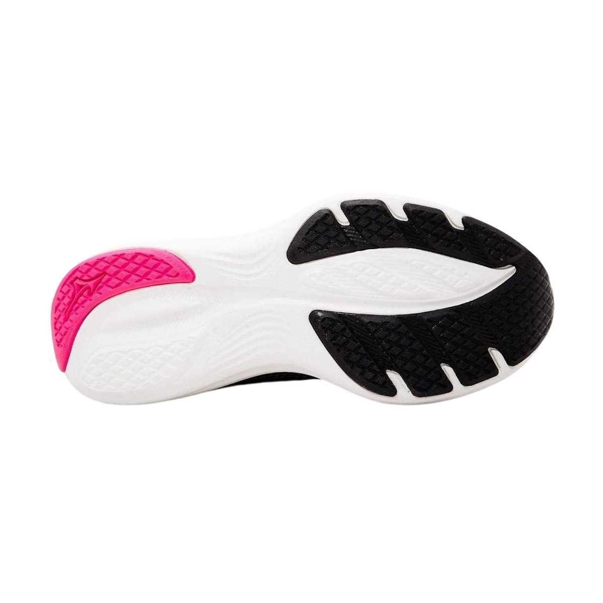 Tênis Feminino Mizuno Virtue 2 Cinza 5