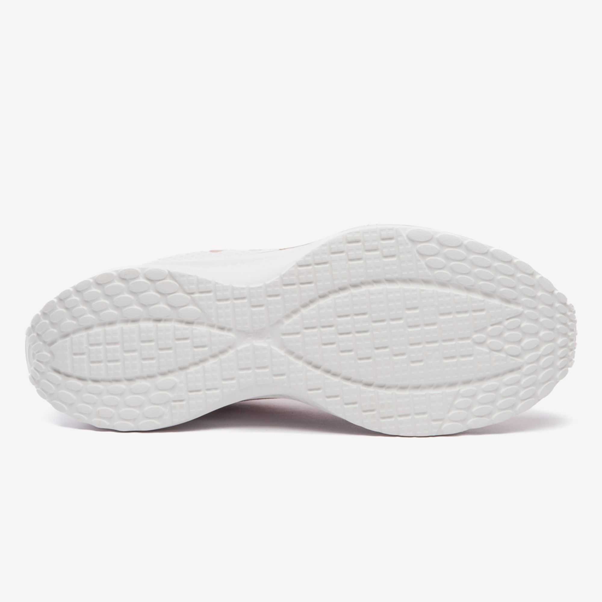 Tênis Feminino Fila Efecto 2 Rosa 5