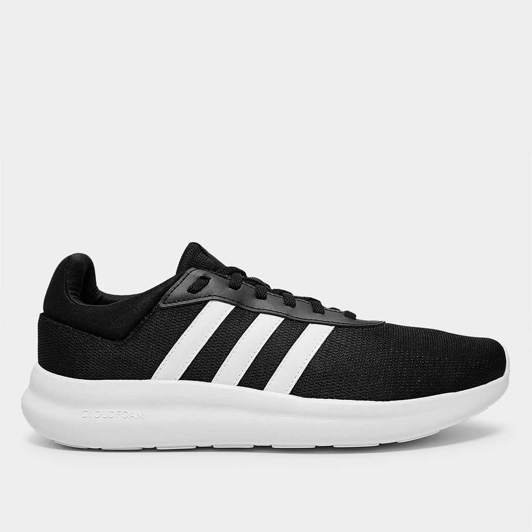 Tênis Masculino Adidas Lite Racer 4.0