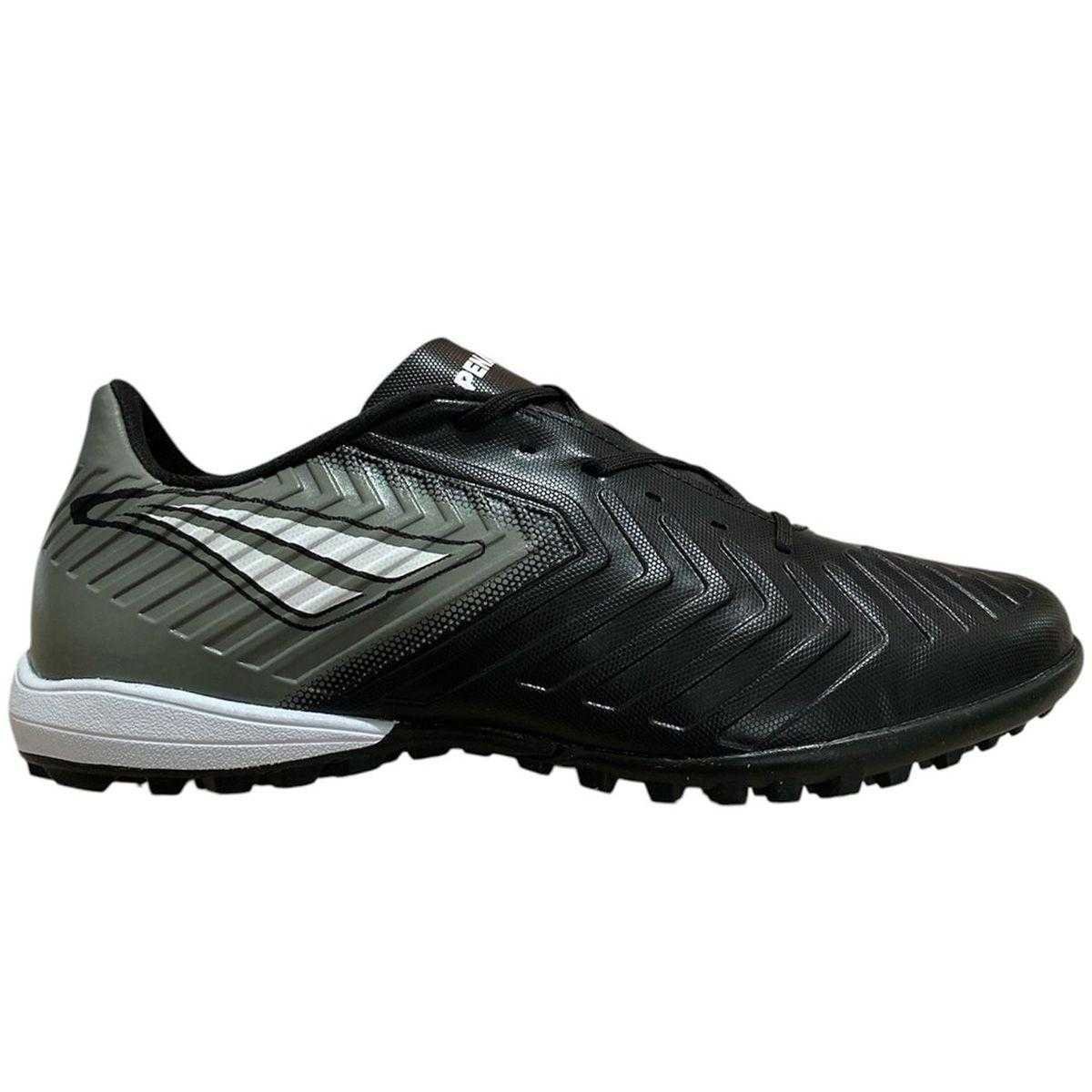 Chuteira Society Penalty Digital Y2