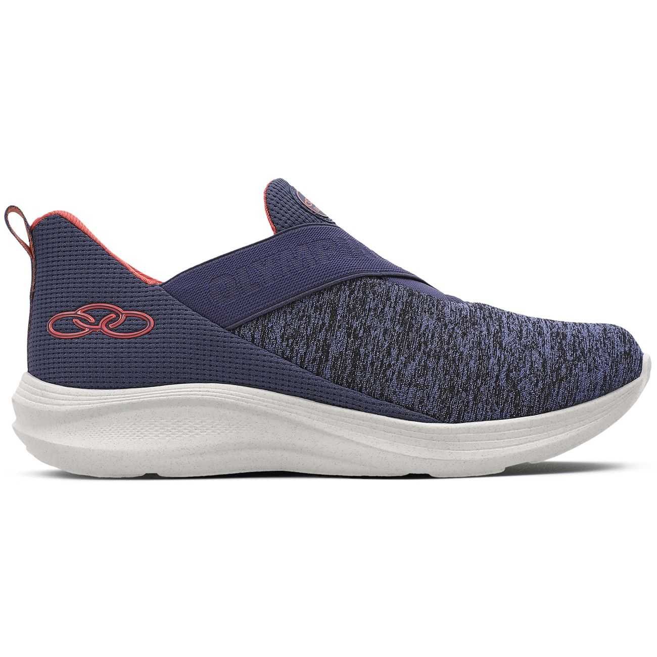 Tênis Feminino Olympikus Easy 3