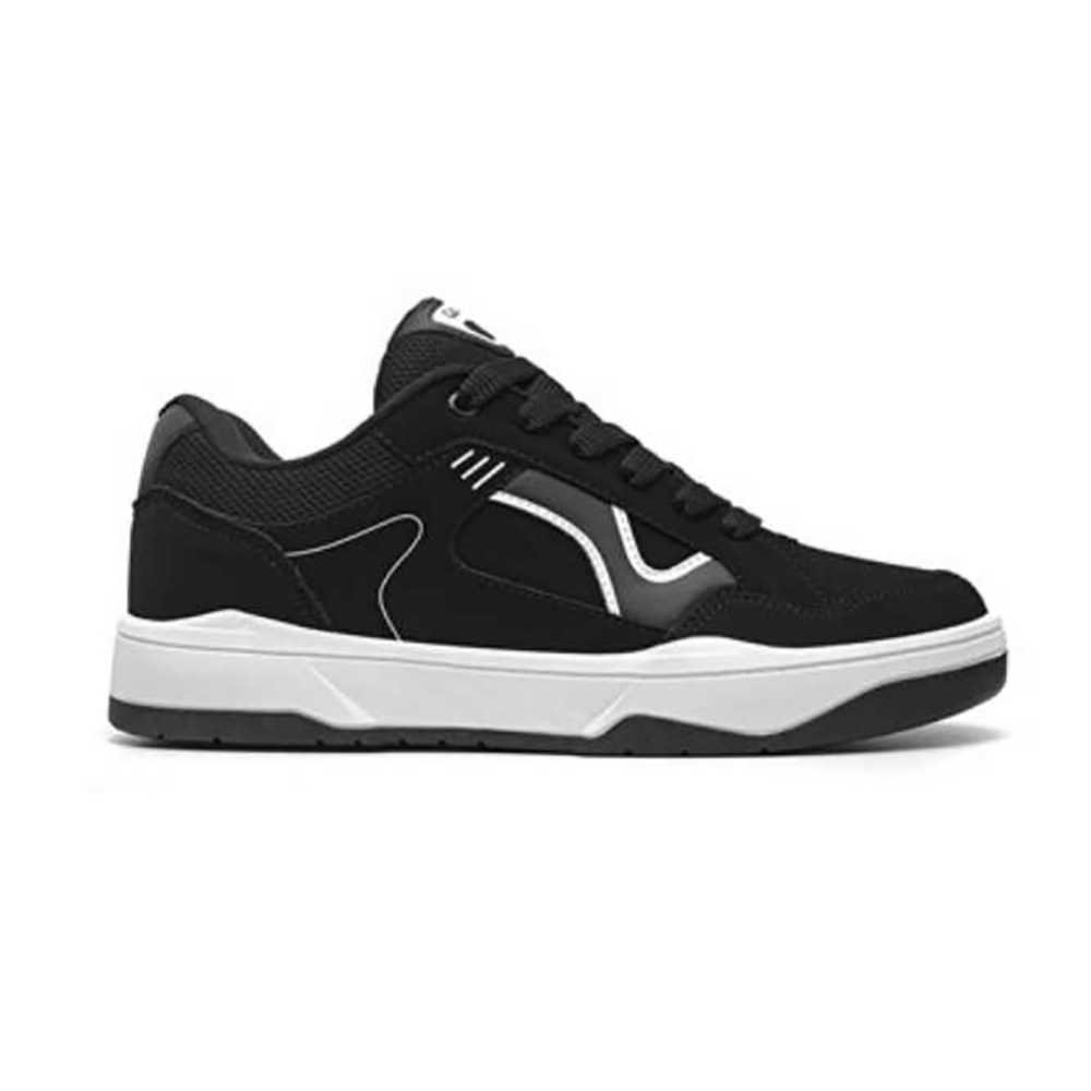 Tênis Masculino Logus Casual Sneaker