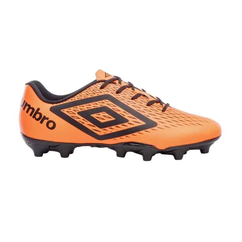 Chuteira Campo Umbro X Diamond