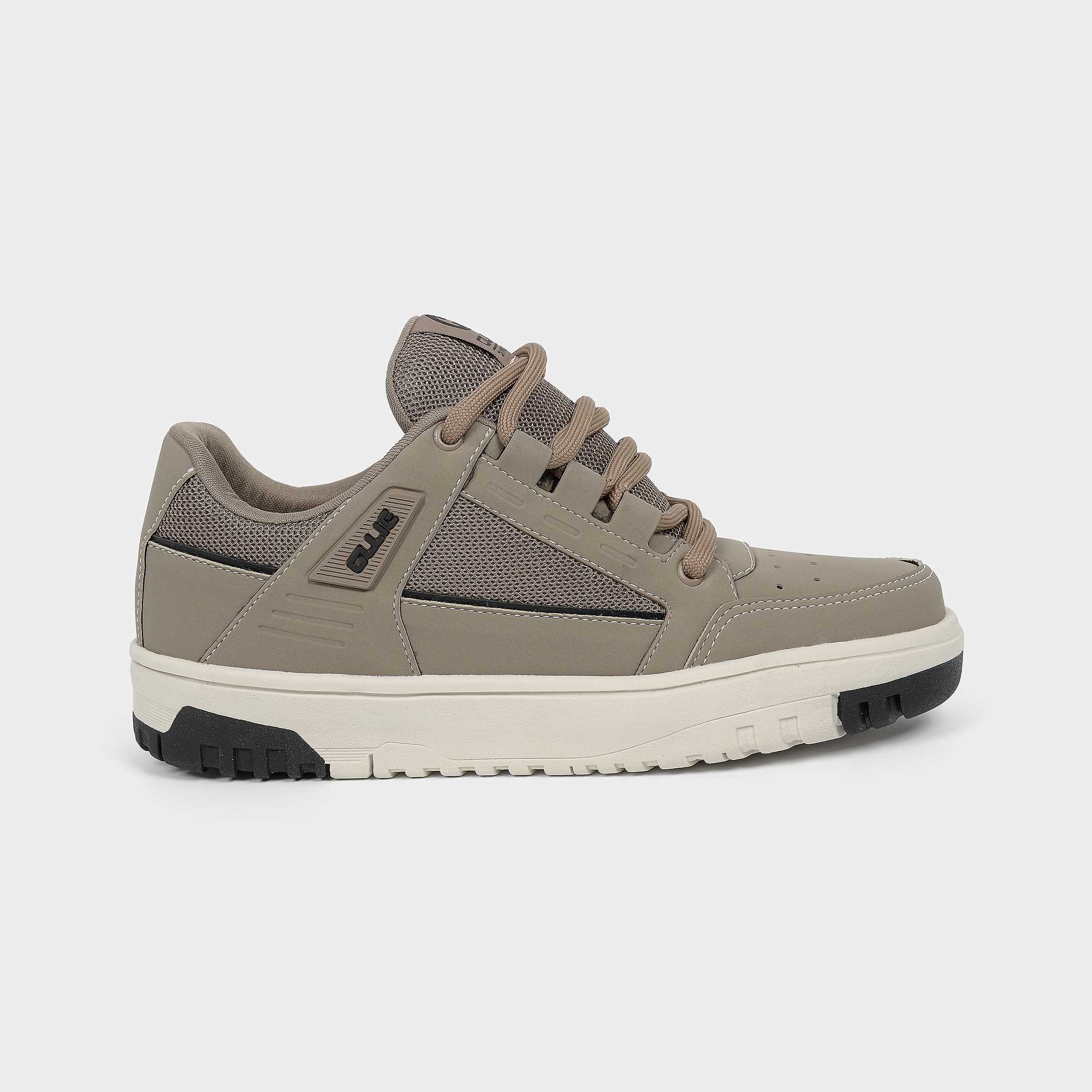 Tênis Masculino Ollie Flip 2