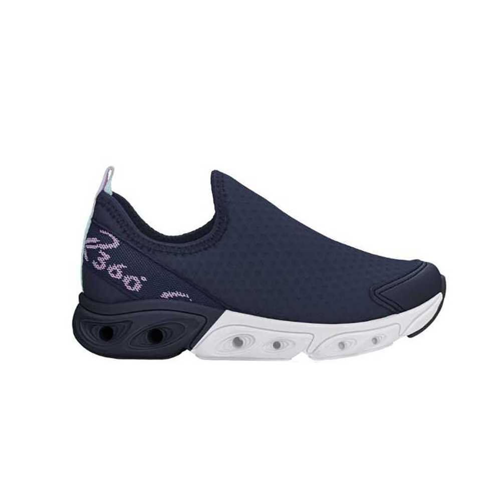 Tênis Infantil Menino Kidy K360 Energy Impulso