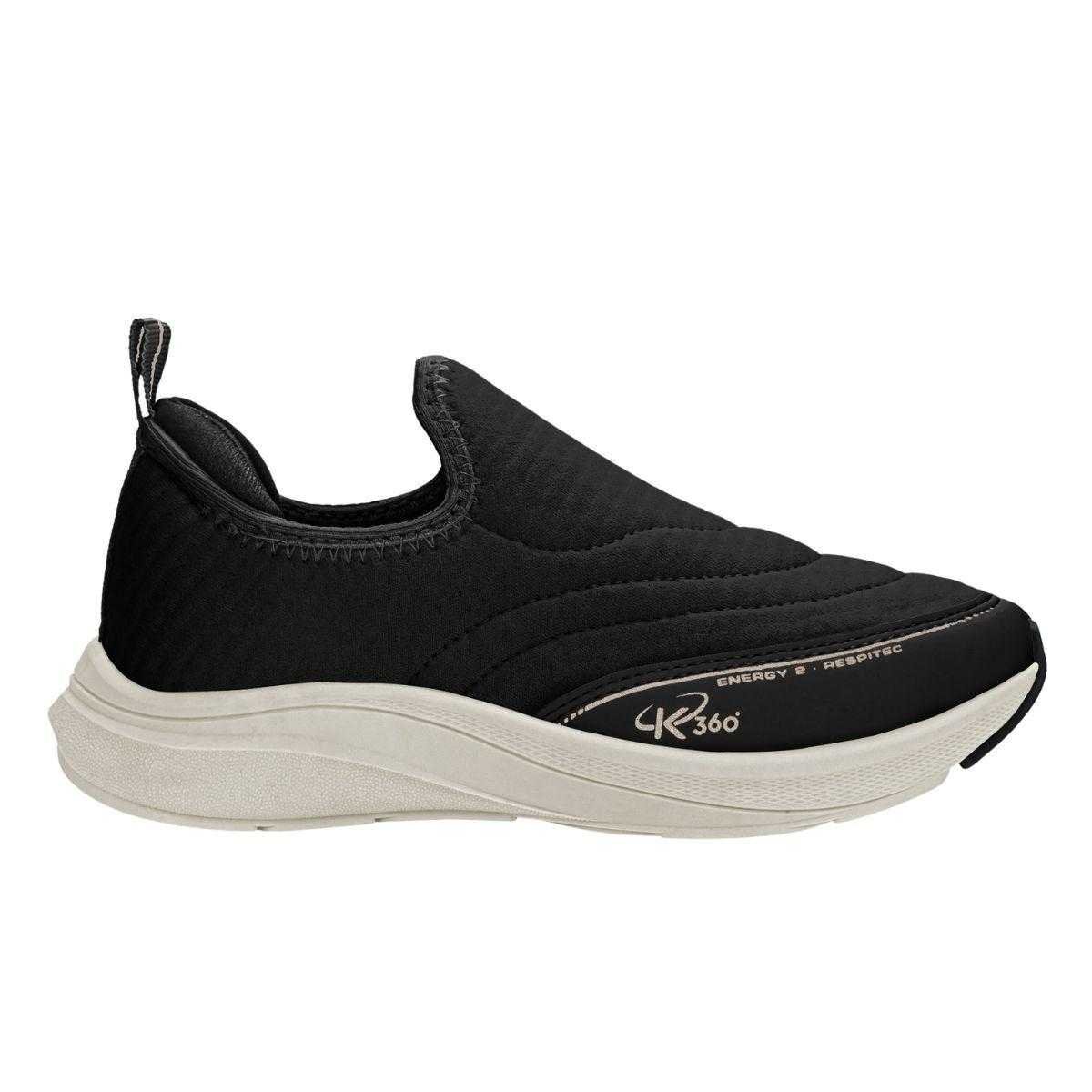 Tênis Infantil Menino Kidy K360 Energy 2