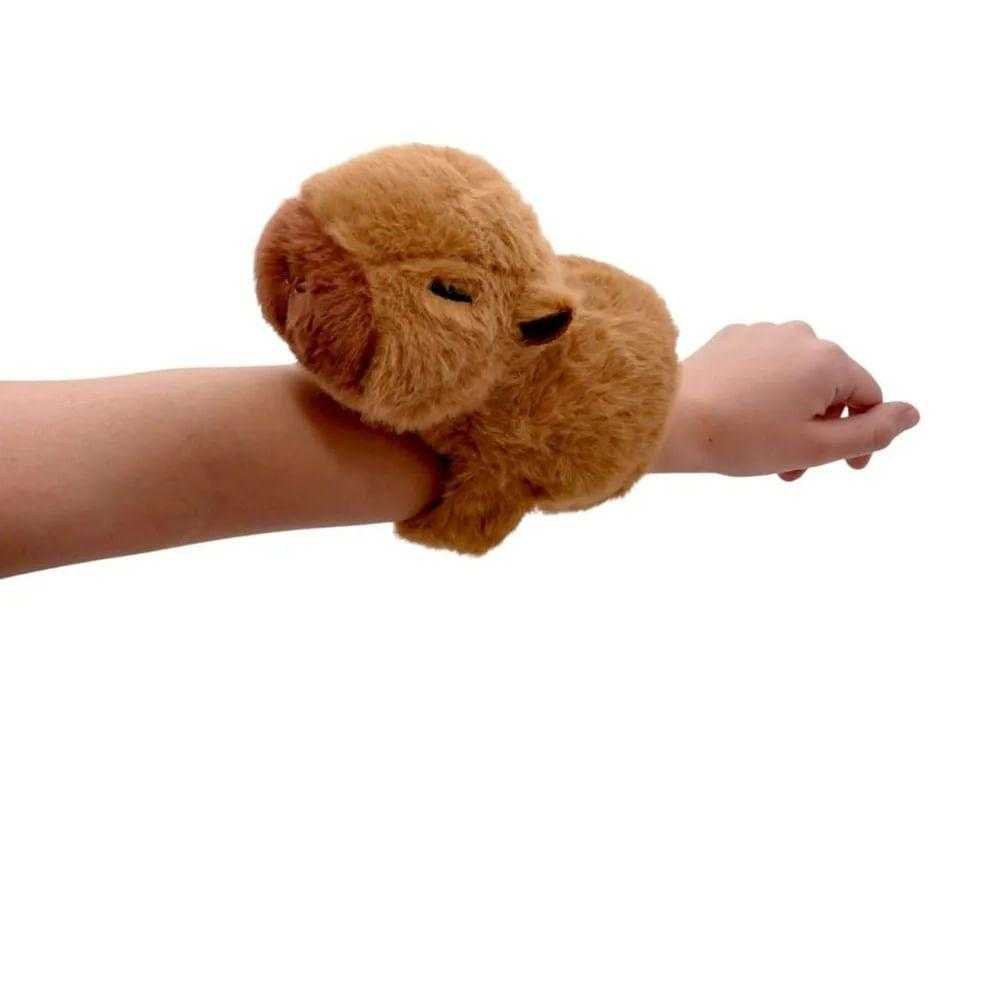 Tênis Infantil Menino Kidy Ultra Flex Azul 3