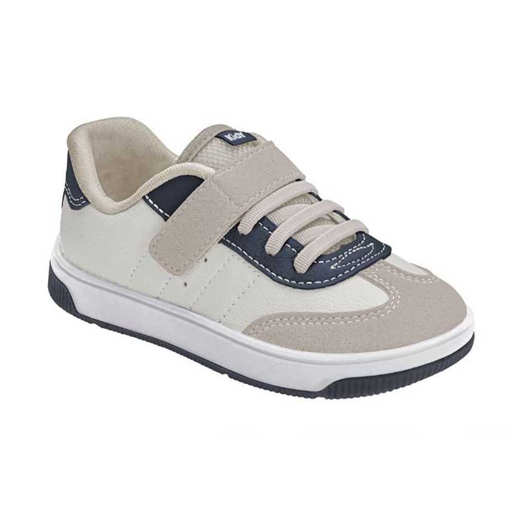 Tênis Infantil Menino Kidy Astral