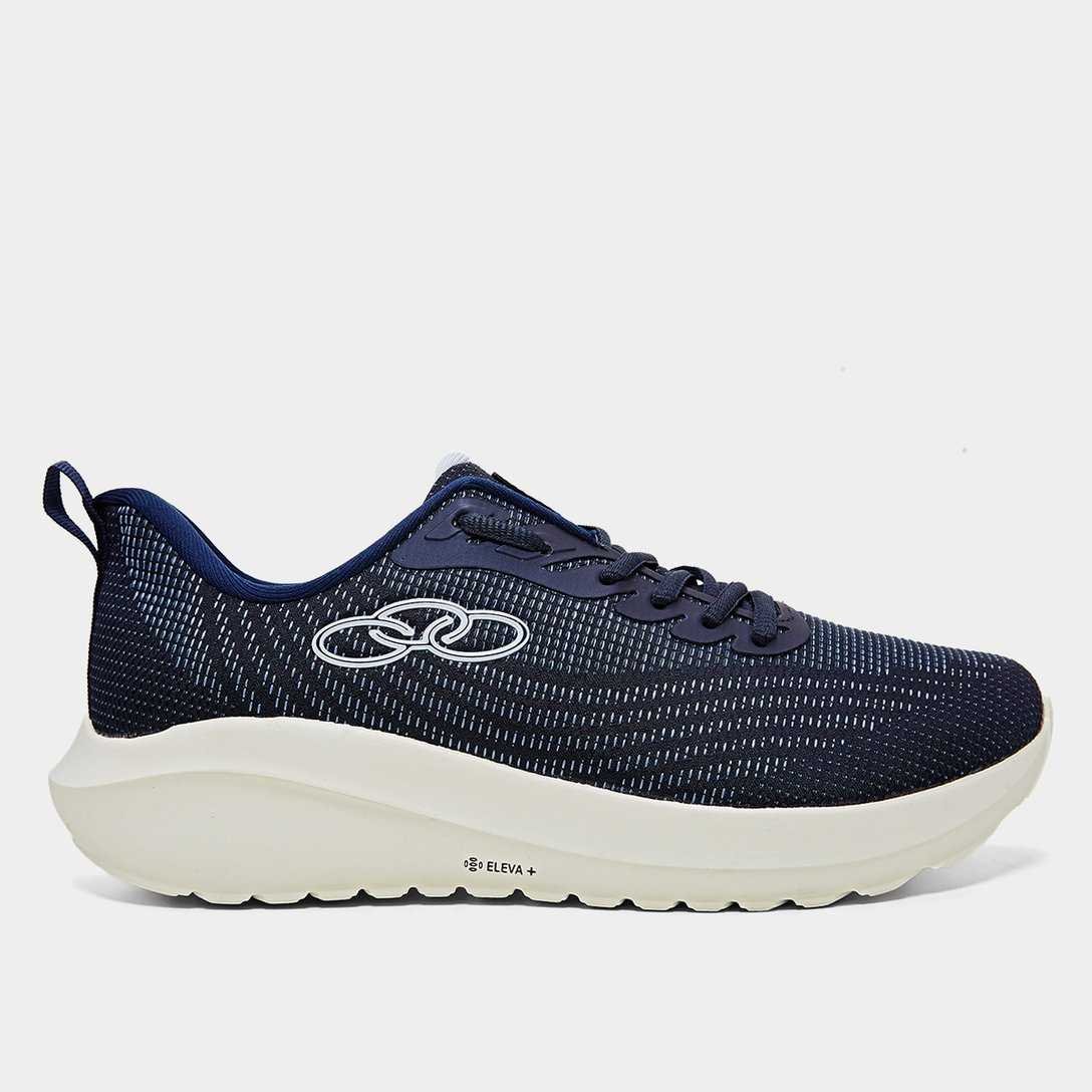 Tênis Infantil Menino Olympikus Acqua