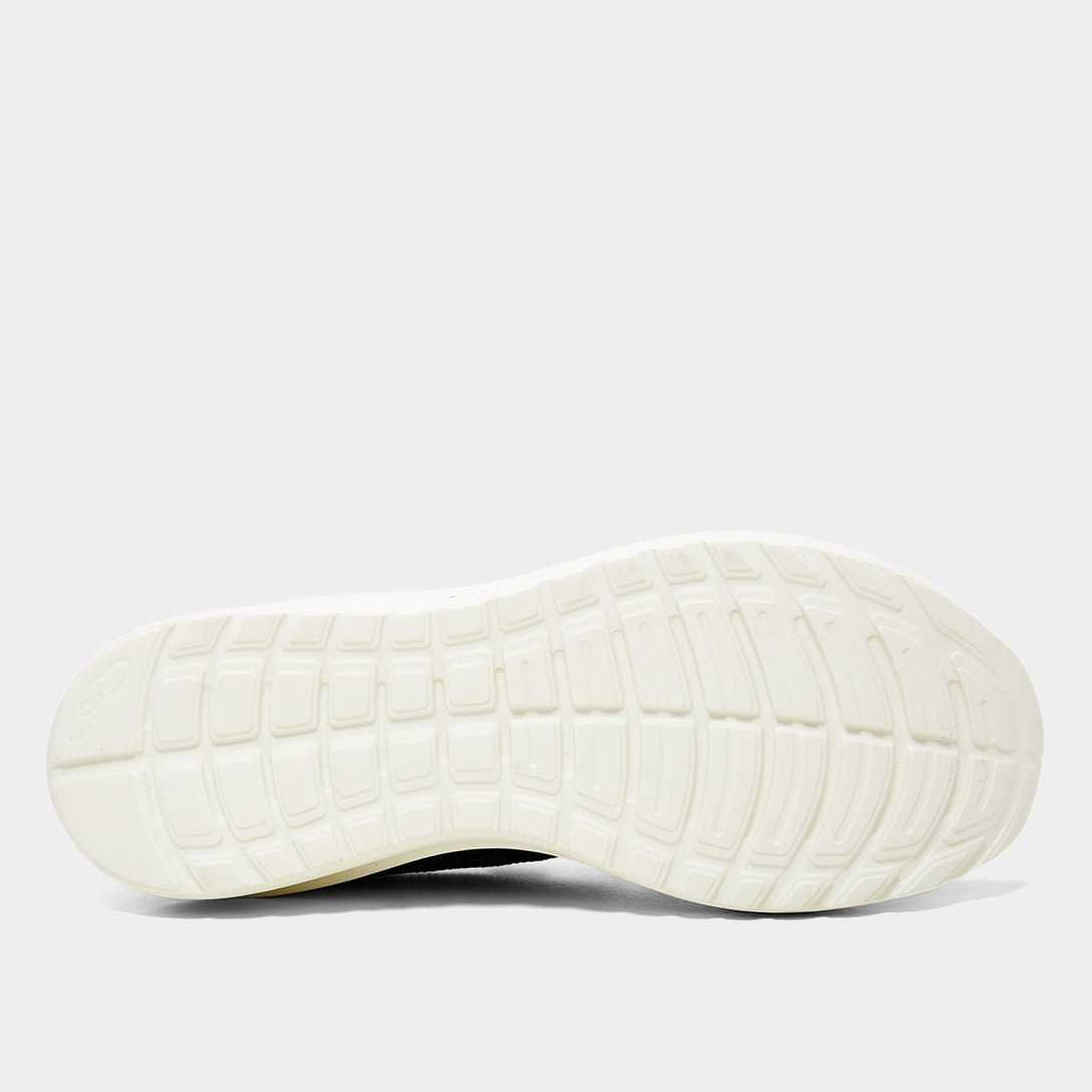 Tênis Infantil Menino Olympikus Acqua Azul 6