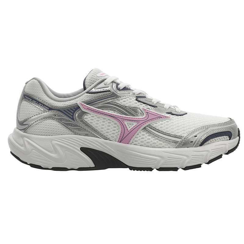 Tênis Feminino Mizuno CSD Sport