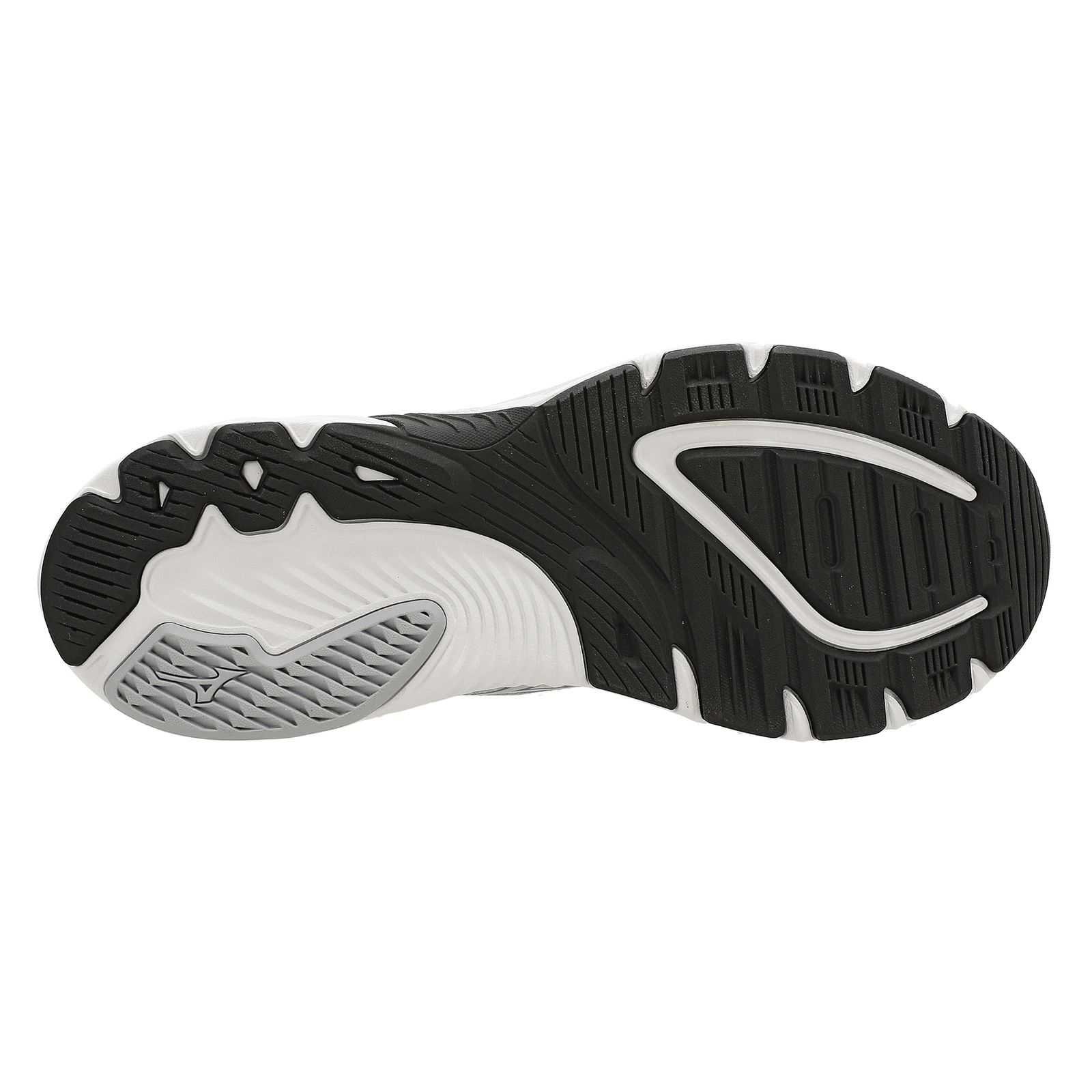 Tênis Feminino Mizuno CSD Sport Branco 4