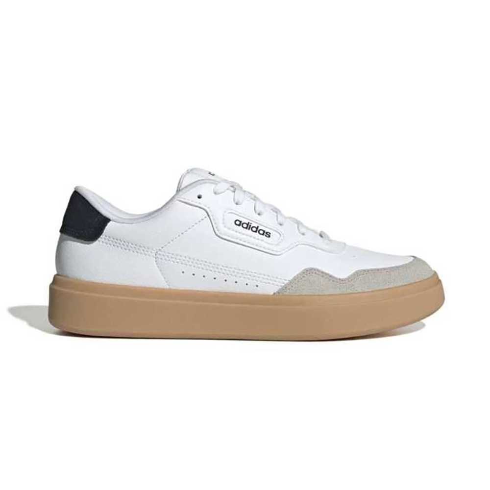 Tênis Masculino Adidas Park ST