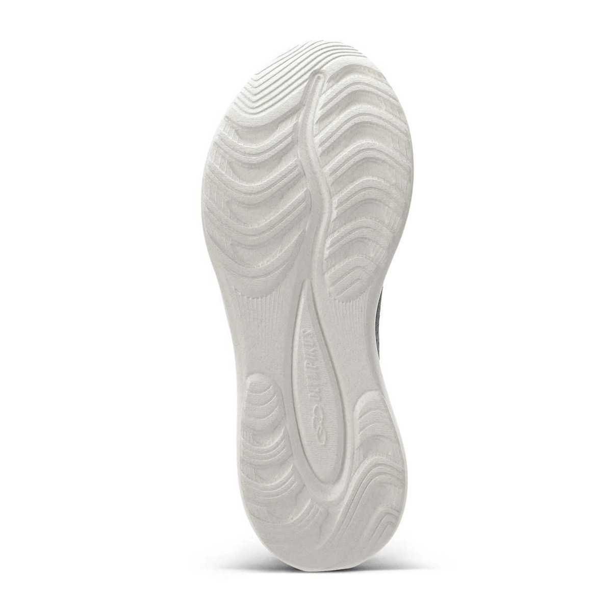 Tênis Masculino Olympikus Passo Cinza 5