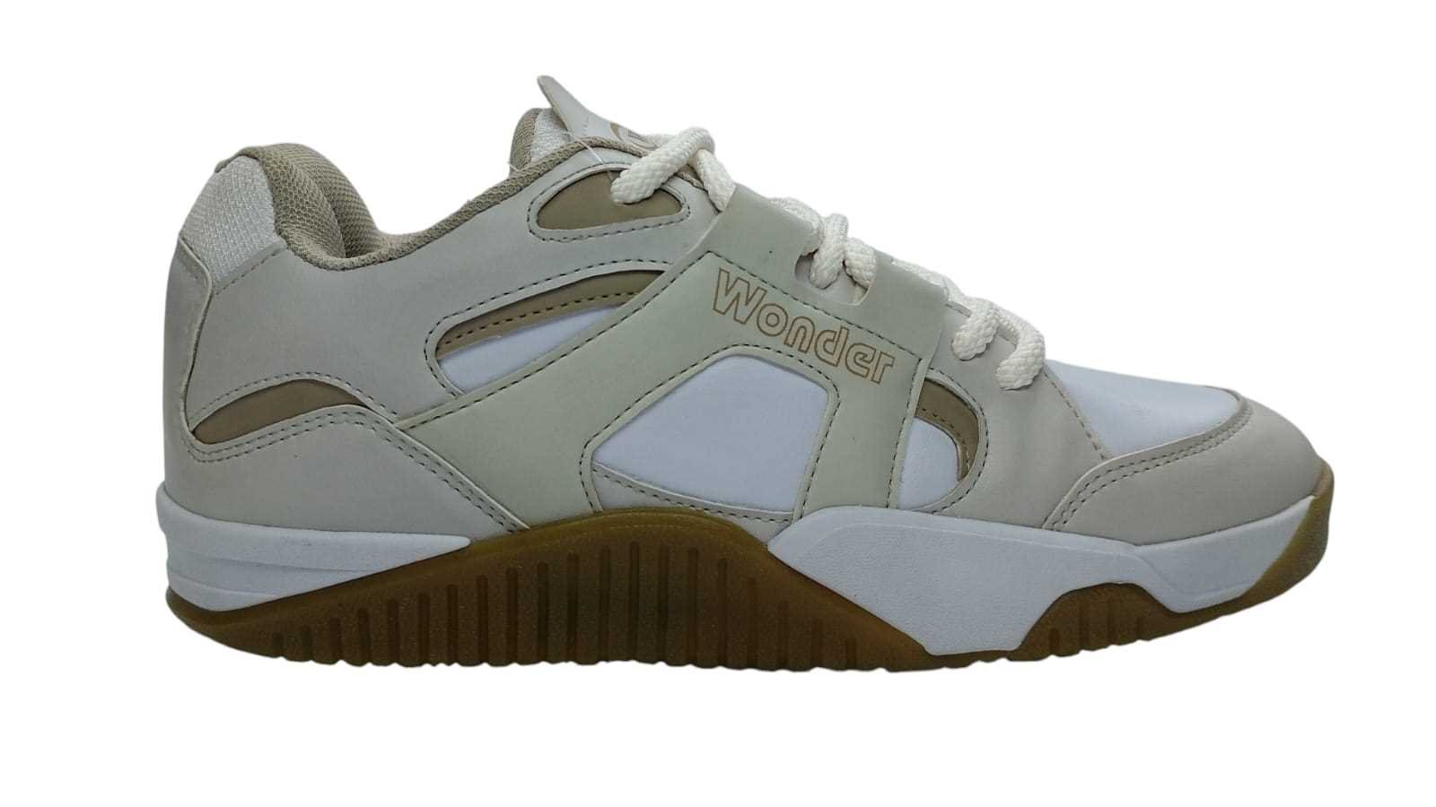 Tênis Masculino Wonder 25-4068