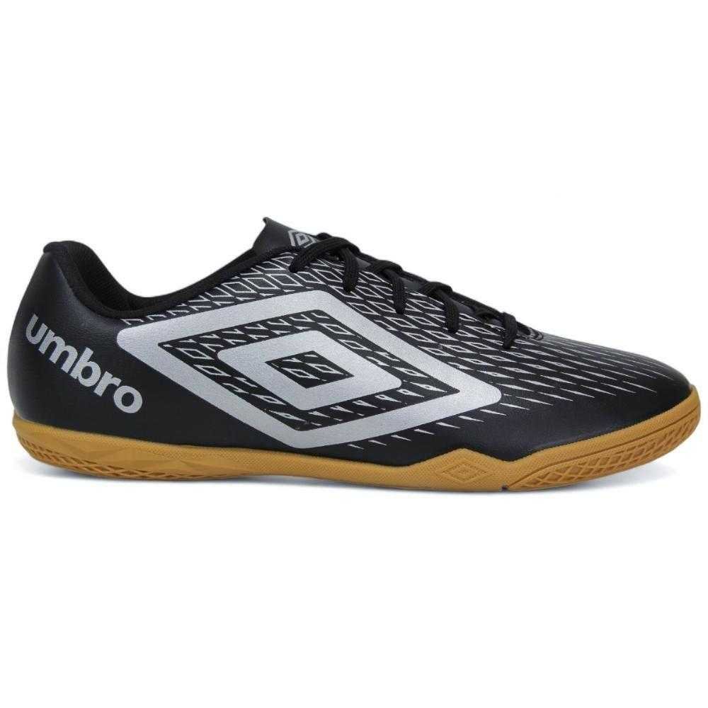 Chuteira Futsal Umbro X Diamond