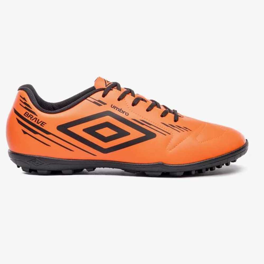 Chuteira Society Umbro Brave