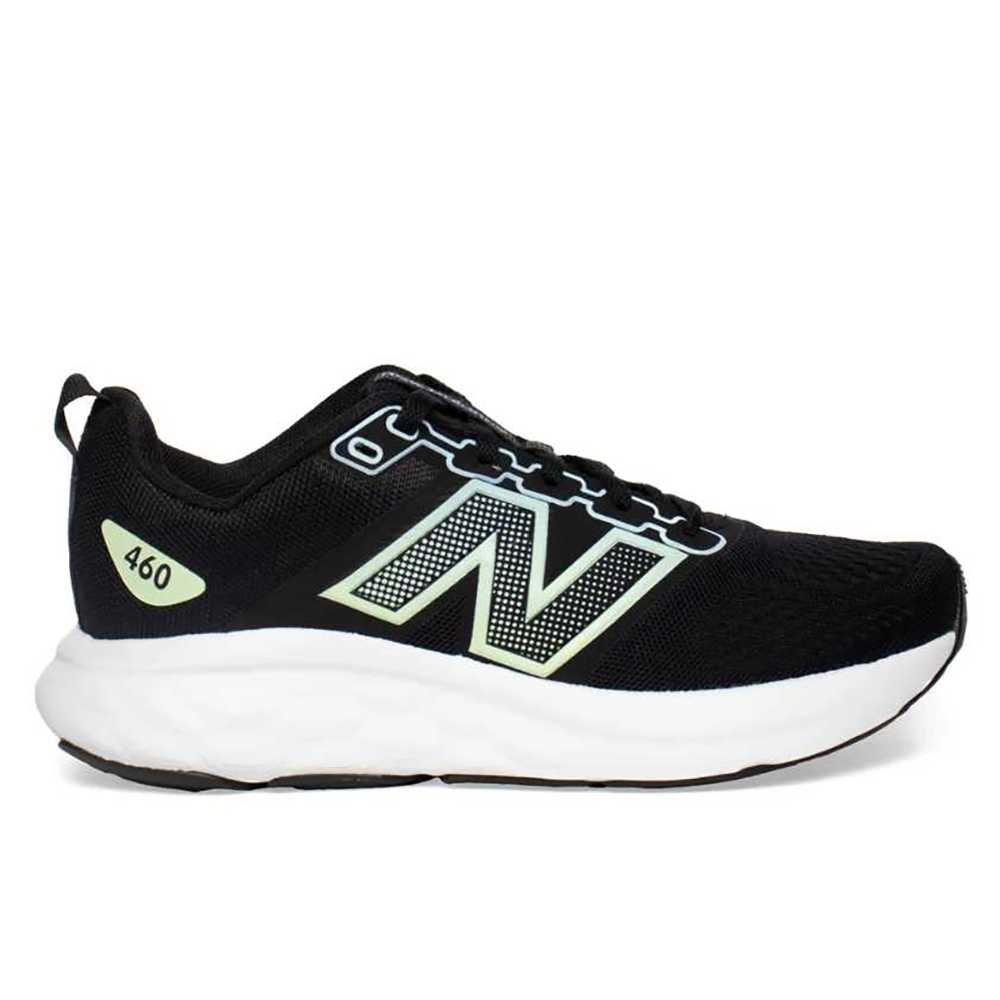 Tênis Feminino New Balance W460V4