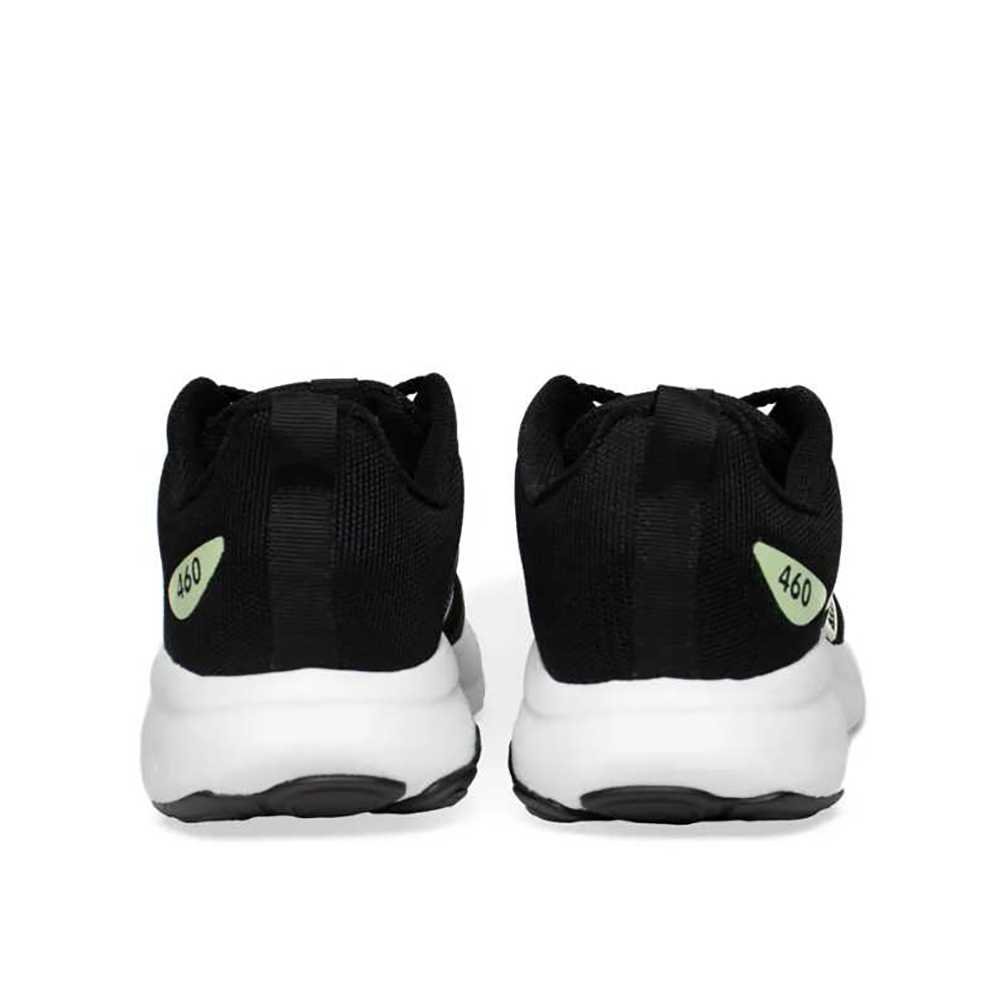 Tênis Feminino New Balance W460V4 Preto 4
