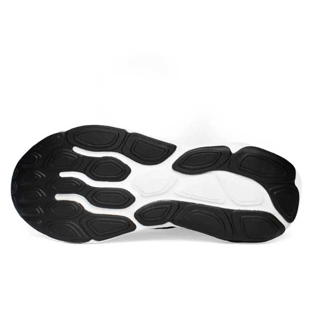 Tênis Feminino New Balance W460V4 Preto 5