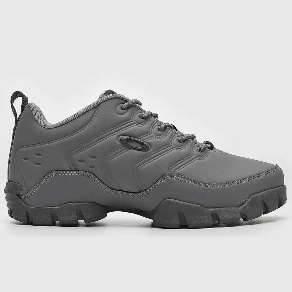 Tênis Masculino Oakley Bridge