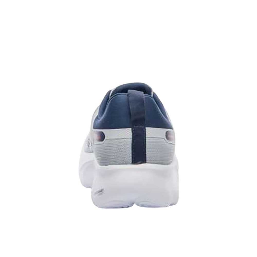 Tênis Masculino Fila Maxxi Lite Cinza 6