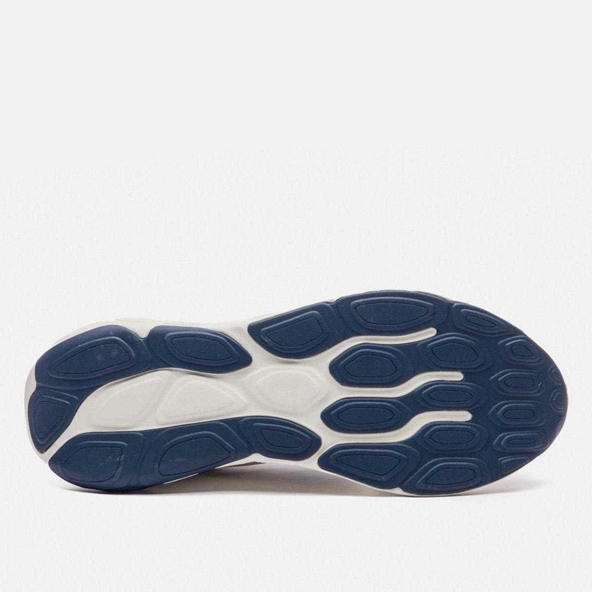 Tênis Masculino New Balance 460 V4 Branco 6