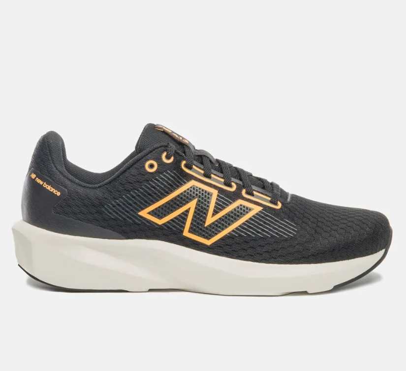 Tênis Masculino New Balance 413 V3