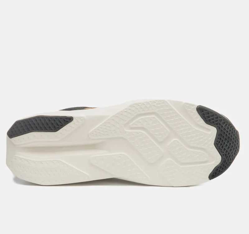 Tênis Masculino New Balance 413 V3 Preto 5