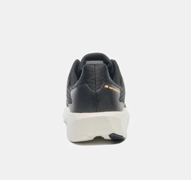 Tênis Masculino New Balance 413 V3 Preto 6