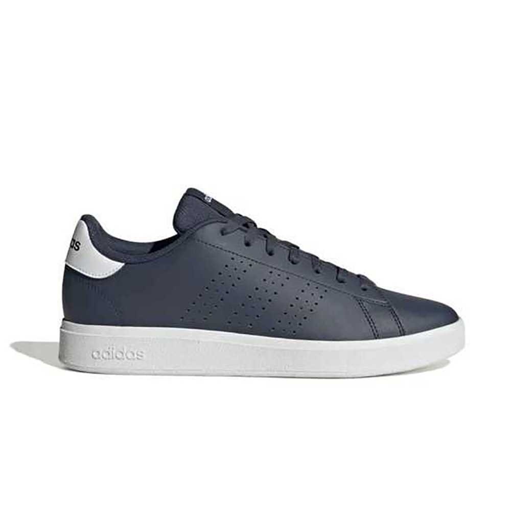 Tênis Masculino Adidas Advantage Base 2.0