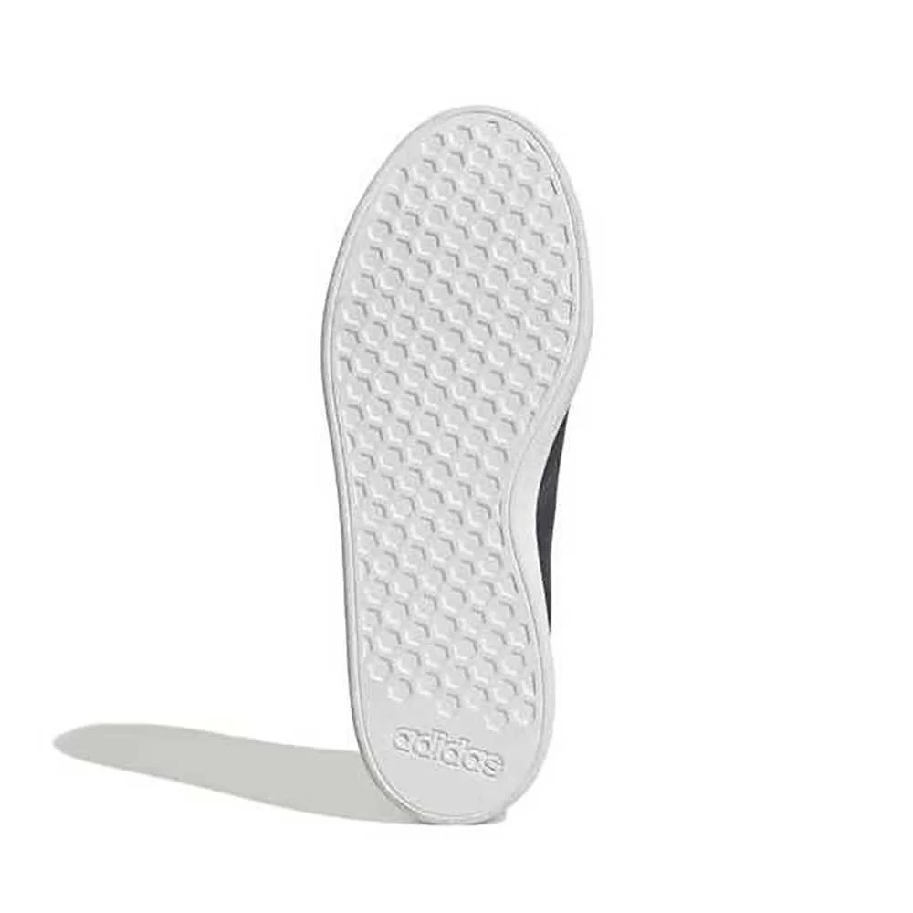 Tênis Masculino Adidas Advantage Base 2.0 Azul 5