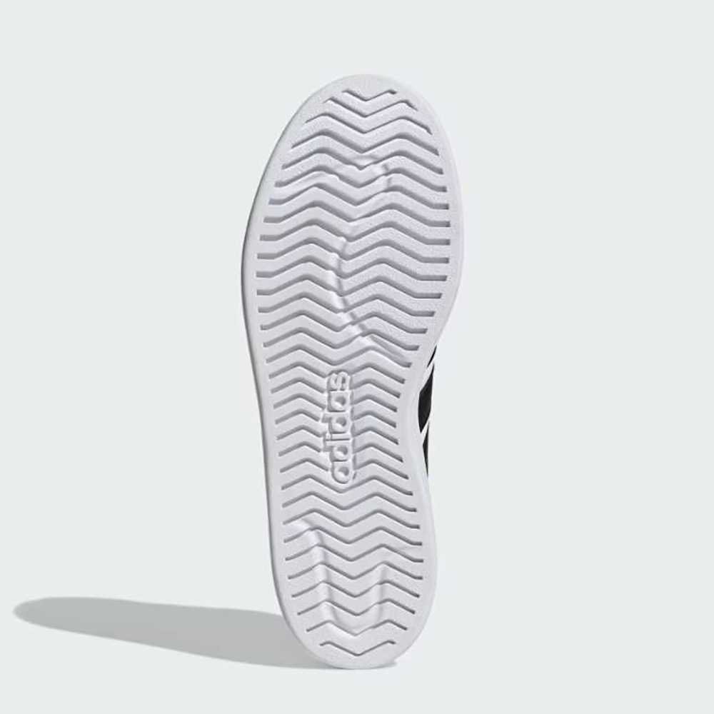 Tênis Masculino Adidas StreetTalk Branco 6