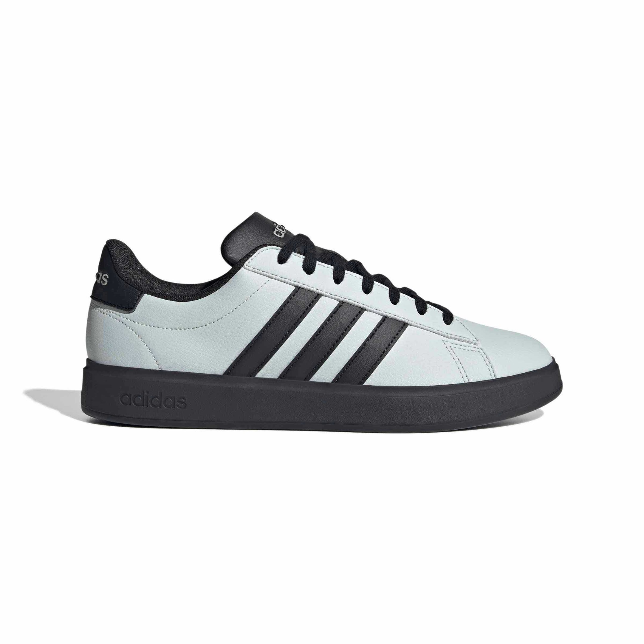 Tênis Masculino Adidas Grand Court 2